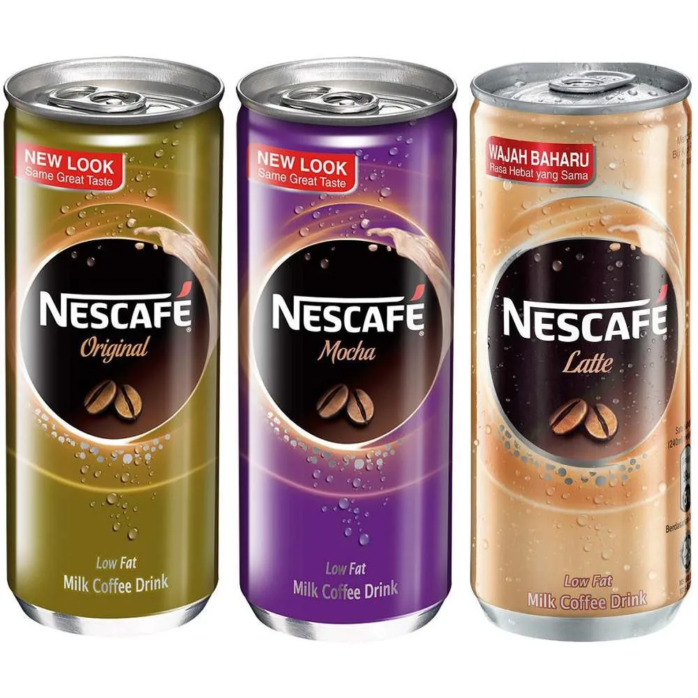 Instant Coffee 50g Beans Bag Max Premium Arabic Packing Packaging Plastic Color Energy Foil Feature Weight Shelf Origin