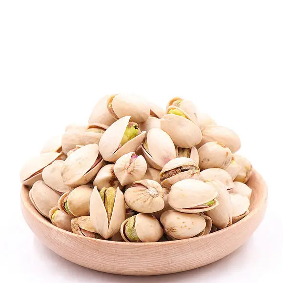 Большой запас оптом соленая Высокое качество 1 кг сырья Фисташковый Орех пищевая промышленность