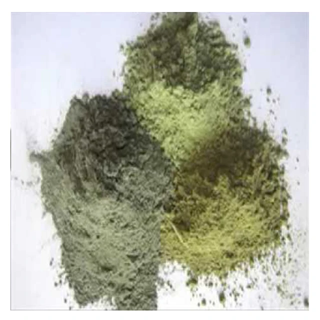 Indian Manufacturer Bulk Quantity of Organic Herbal Neutral No-Ammonia Dye Hair Colors Ecocert Certificate