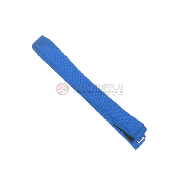 Sambo kurtka  Belts jacket belts  best quality belt for sambo judo karate teakwindows  sports