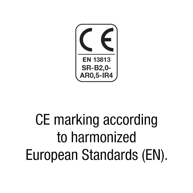 Liquid glass for decorative applications