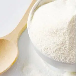 Wholesale Milk Powder Premium Quality Skimmed Milk Powder GOOD TASTE GOOD QUALITY BEST PRICE EVER !!!