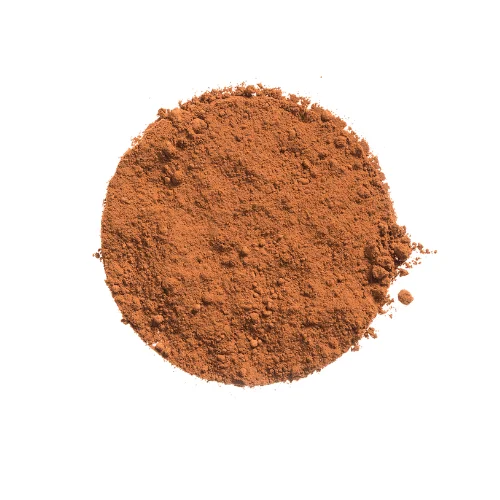 Дешевый 100% органический вьетнамский мгновенный какао-порошок, богатый питательными веществами, полезен для здоровья