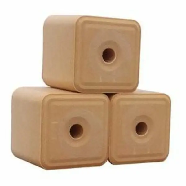  Питание домашнего скота кирпич корова крупный рогатого лошадь соль