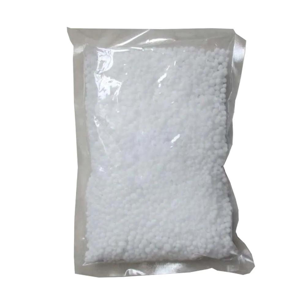 suppliers agricultural grade granular pupuk Urea 46 n46 nitrogen fertilizer Wholesale per ton price plant manufacturers