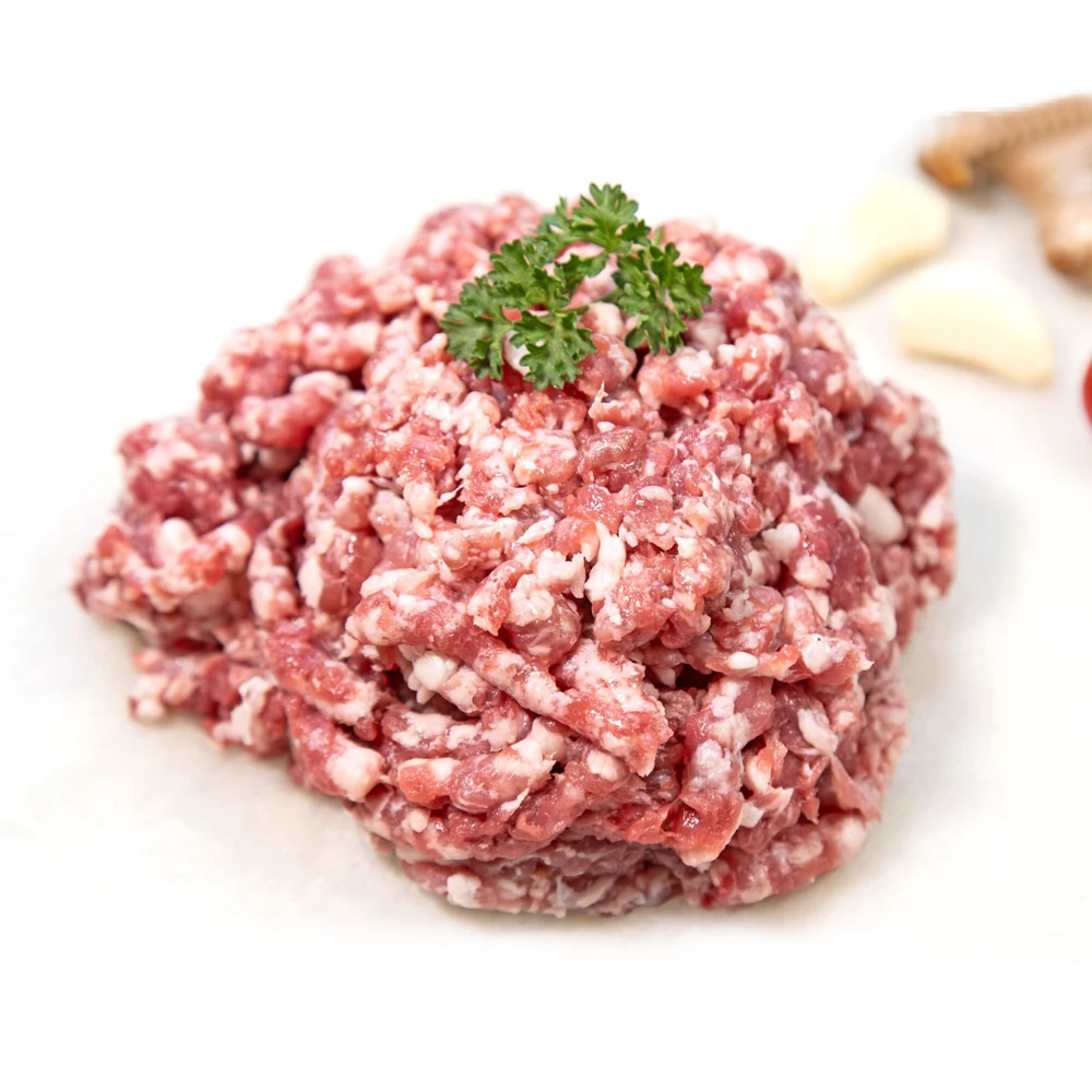 Fresh Mutton Whole Carcass, head of mutton, chops and legs fresh mutton Frozen Processed Whole Lamb Halal Fresh Frozen Whole M