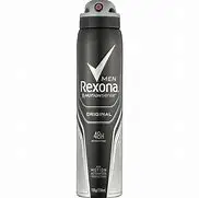 Спрей Rexona Deo 150