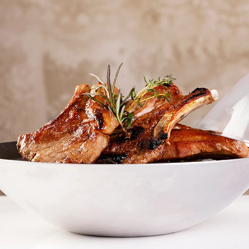 Высшее качество Сделано в Италии Vargnano Extravirgin оливковое масло монокультиватор ноздри стеклянная бутылка 500 мл готов к отправке