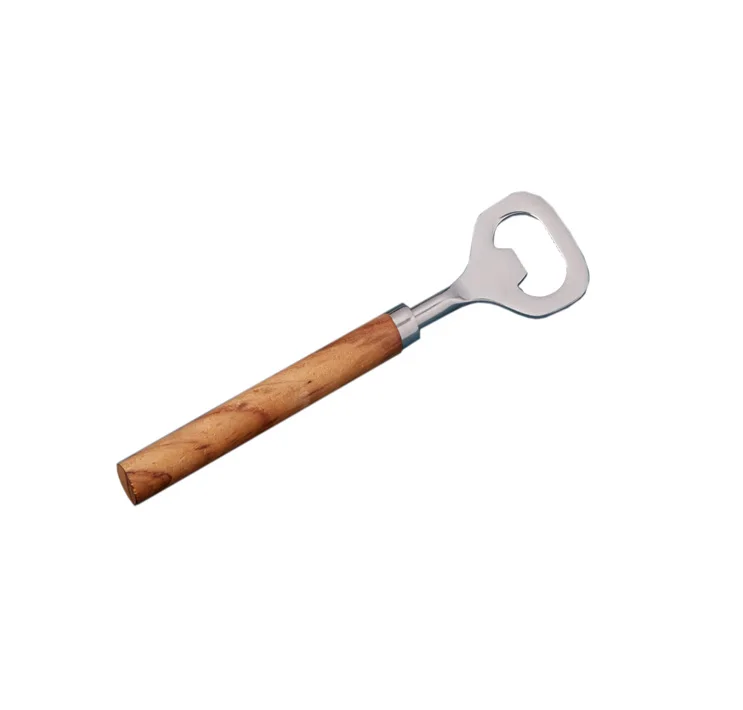 wood opner.jpg