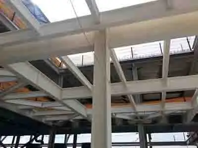 Thin fireproof coating.jpg