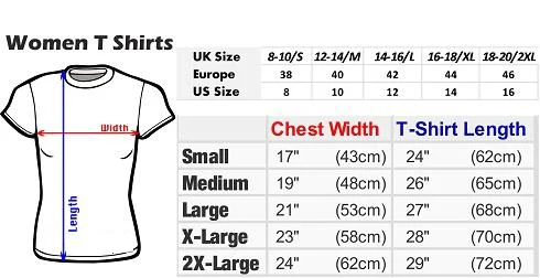  Однотонная белая футболка с коротким рукавом для женщин индивидуальным дизайном и принтом-оптовая цена
