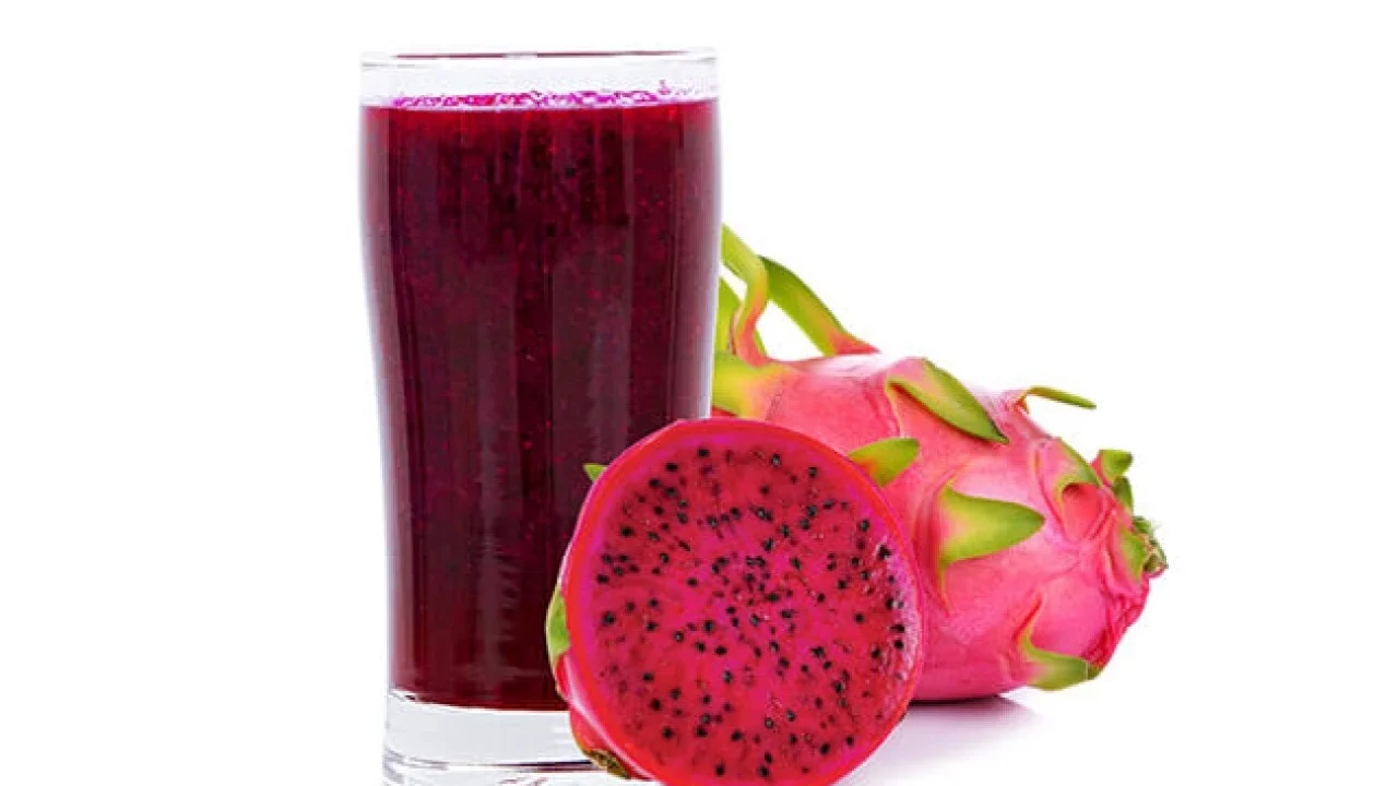 Вьетнамский Свежий фрукт дракона-высококачественный свежий красный/белый дракон-сладкий Дракон по низкой цене