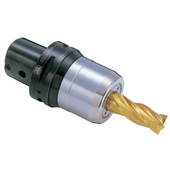 Made in Japan high precision tooling for machining center BIG DAISHOWA easy to use tool holder