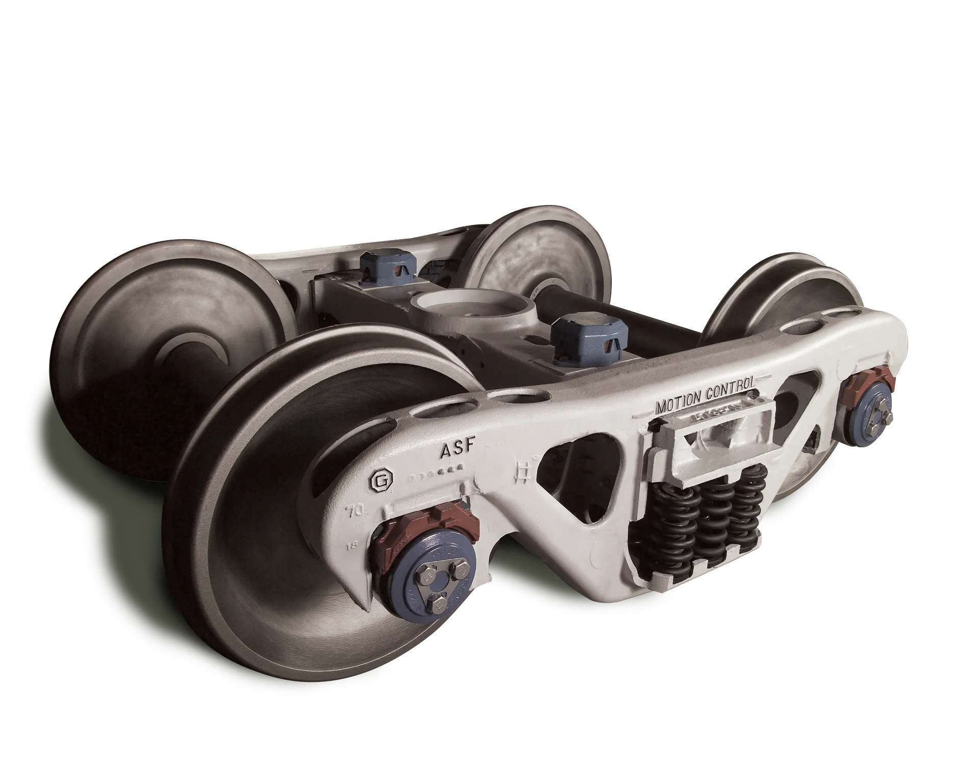 
Premium Quality Railway Rail Heavy Steel Rail / Rail Pads / Rail Group 