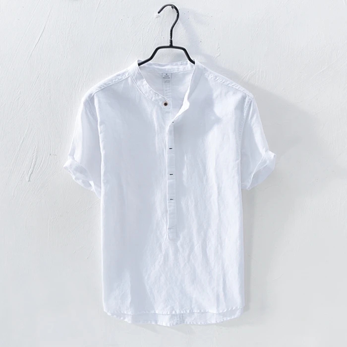 
Oversized Cheap $0.5 Wholesale Tshirts Men Election Tshirt 