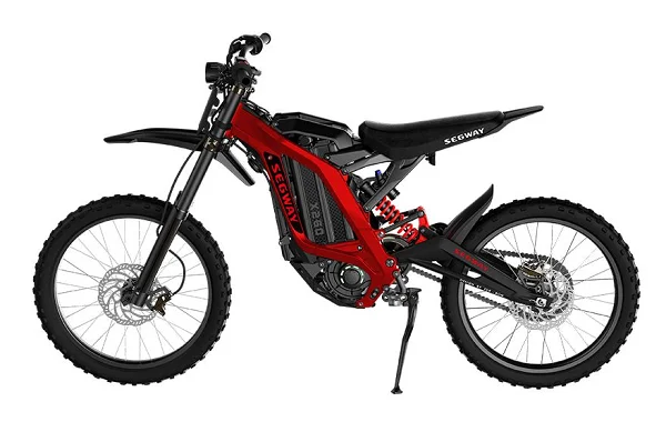 
Brand New N i n e bot x260 dirt ebike off-road lift the limit speed Motorcycle Super Lightweight FREE SHIPPING 