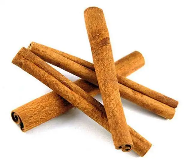 Vietnam cinnamon/cassia whole/split/broken/powder 2021 wholesale