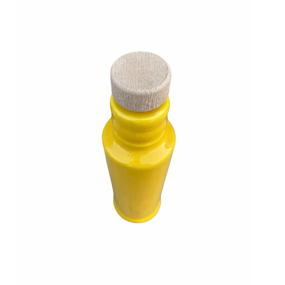 OEM Extravirgin olive oil, 100% product of Italy, Cold Pressed FRANS 100 ml, 6 pcs x box top quality