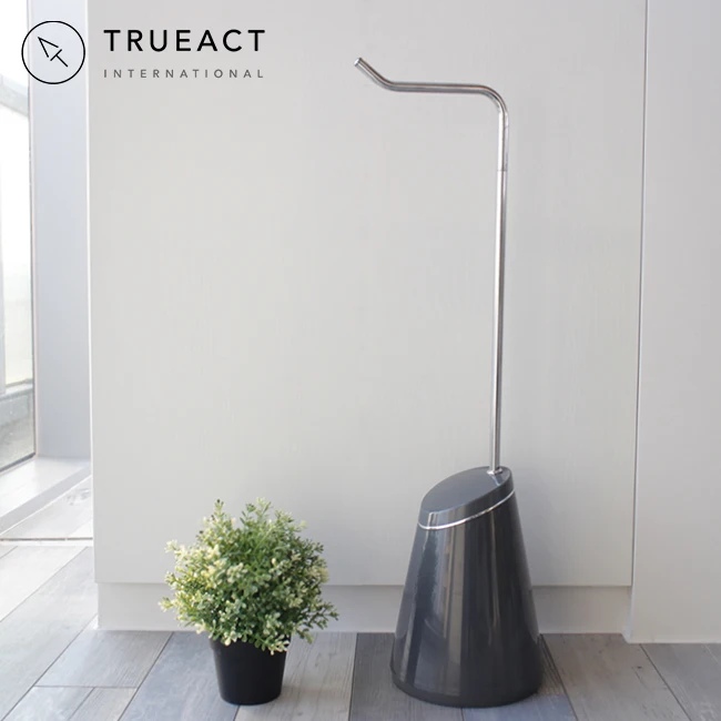 Держатель для туалетной бумаги производства Тайвань