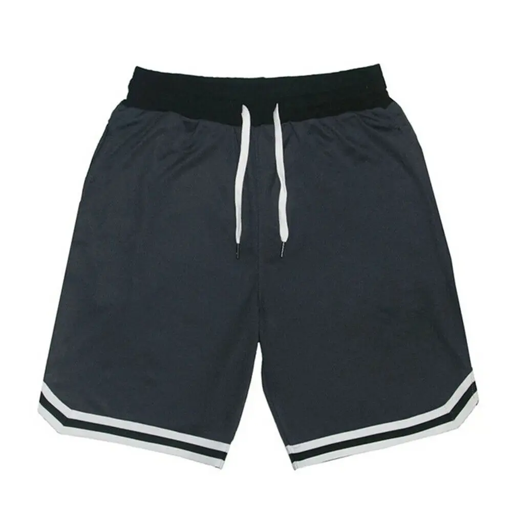 
Wholesale High Quality Men Shorts 