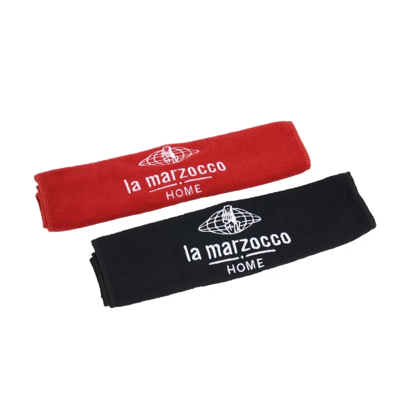 
Made in Italy Barista cloth set ready to ship 