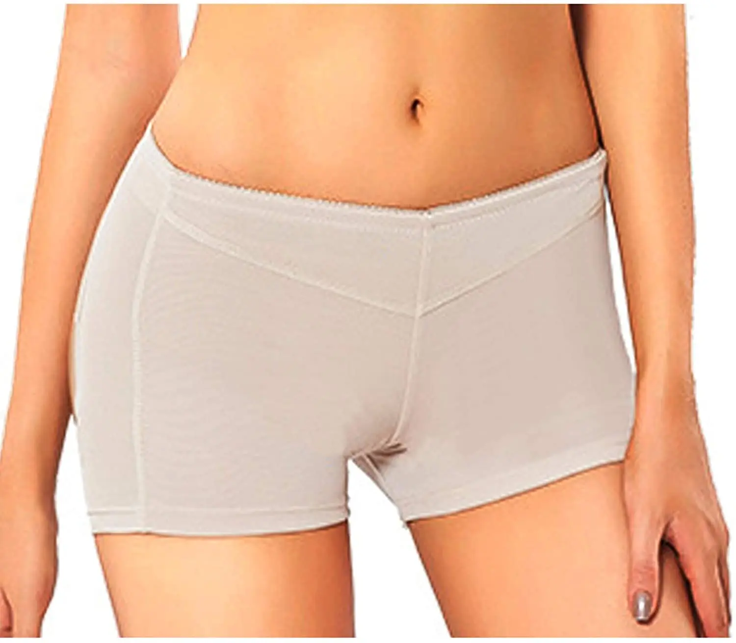 Women Waist Trainer Shapewear Ladies Body Shaping Slimming Belt Control Panties High Waist Girdle with Hooks Black Lace Quantity