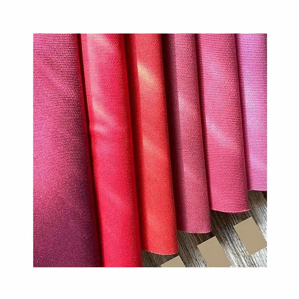  Лидер продаж хлопчатобумажные холщовые дамские сумочки теннисные сумки