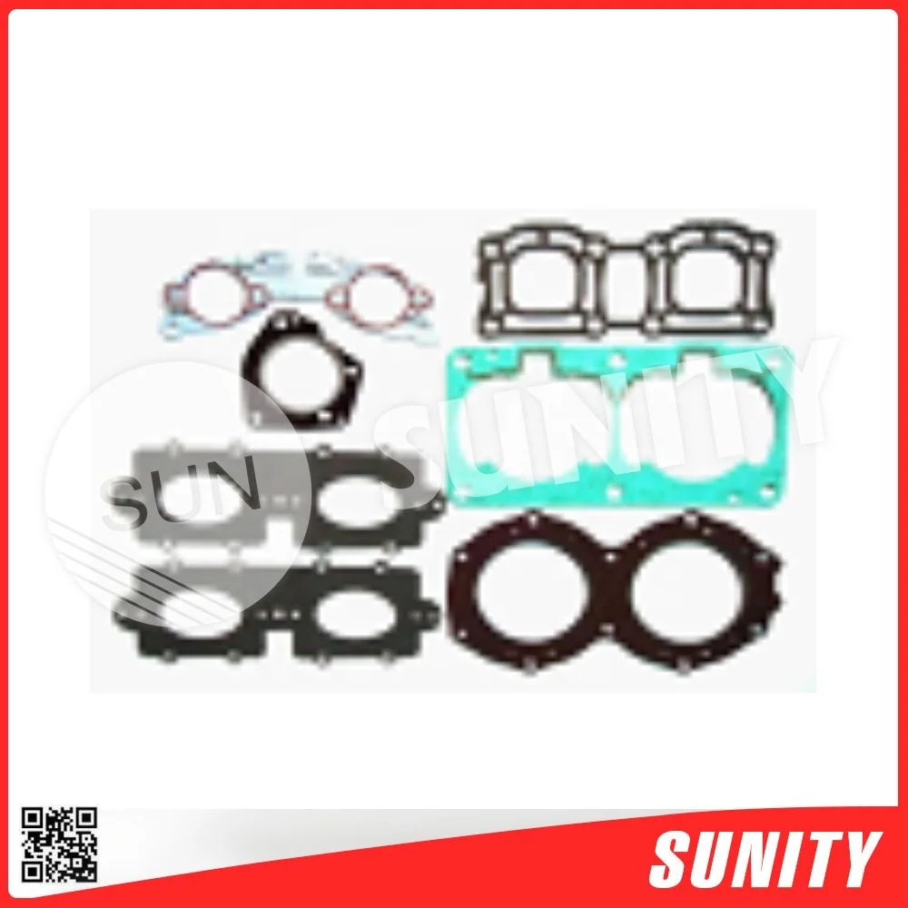 TAIWAN SUNITY high performance OEM 62T-W0001-00 CRANKSHAFT END SEAL KITS  For YAMAHA 700  Wave Raider 1994-95 PWC