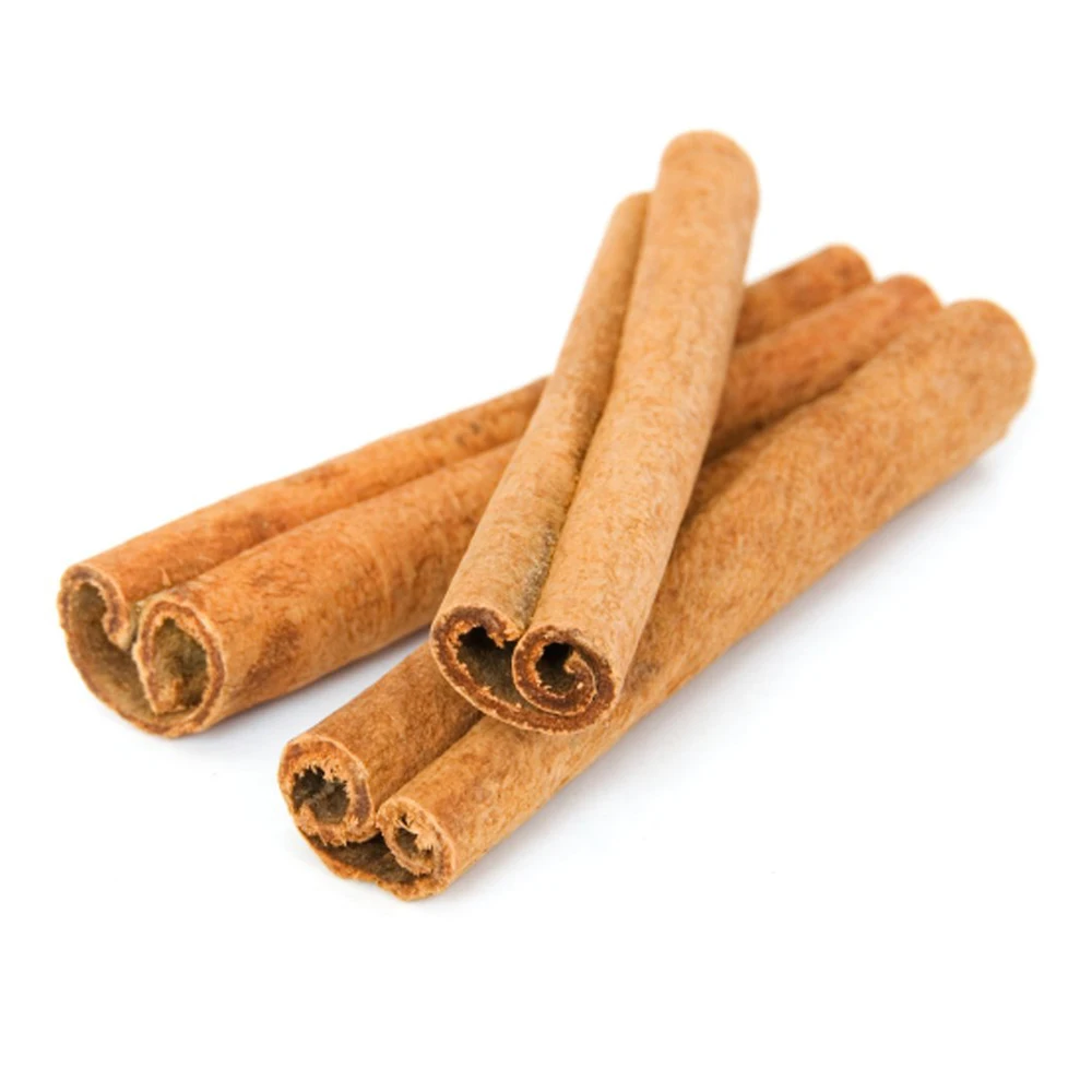 Специи, высококачественные органические палочки корицы, низкая цена, Вьетнам, кассия и корица, одиночные травы и специи, сушеные коричневые
