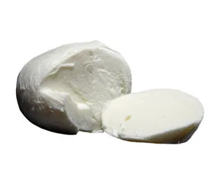 Made in Italy Food , cheeses , sheep cheese , with spicy Pizza cheeses
