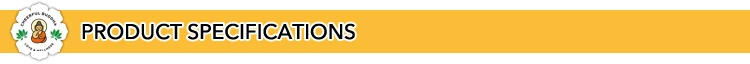 Specifications-t.jpg