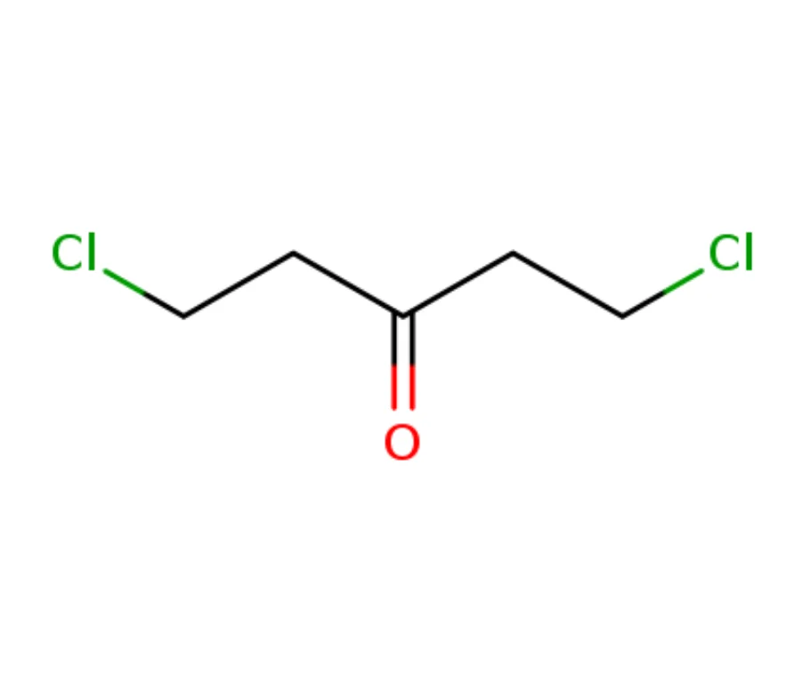 
1,3-Dichloro-5,5-dimethylhydantoin DCDMH powder CAS 118-52-5 