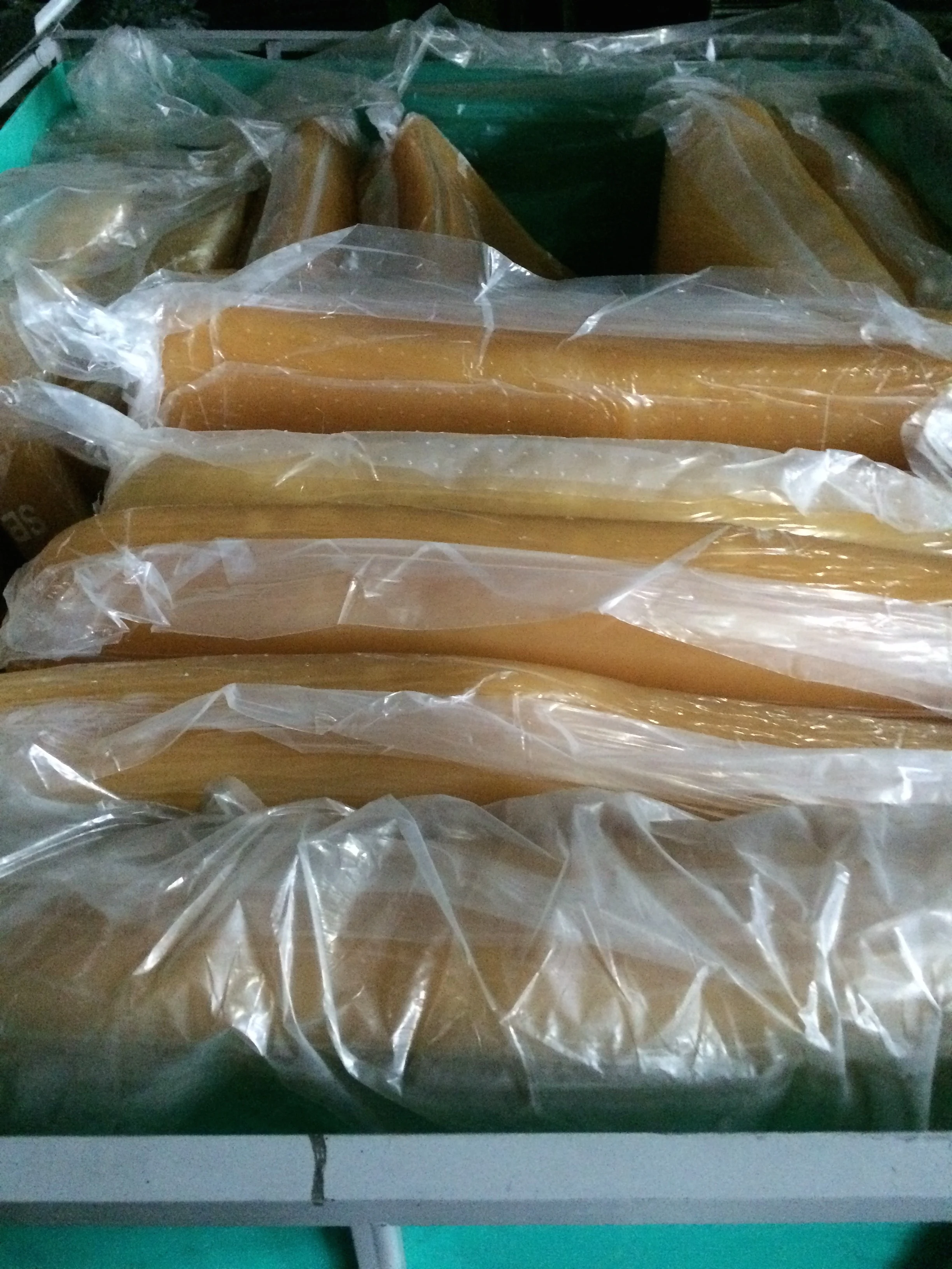  Styrene Butadiene Rubber Cheap Sheet Roll SBR High Quality bale Producer exporter 1502 / raw material 1500