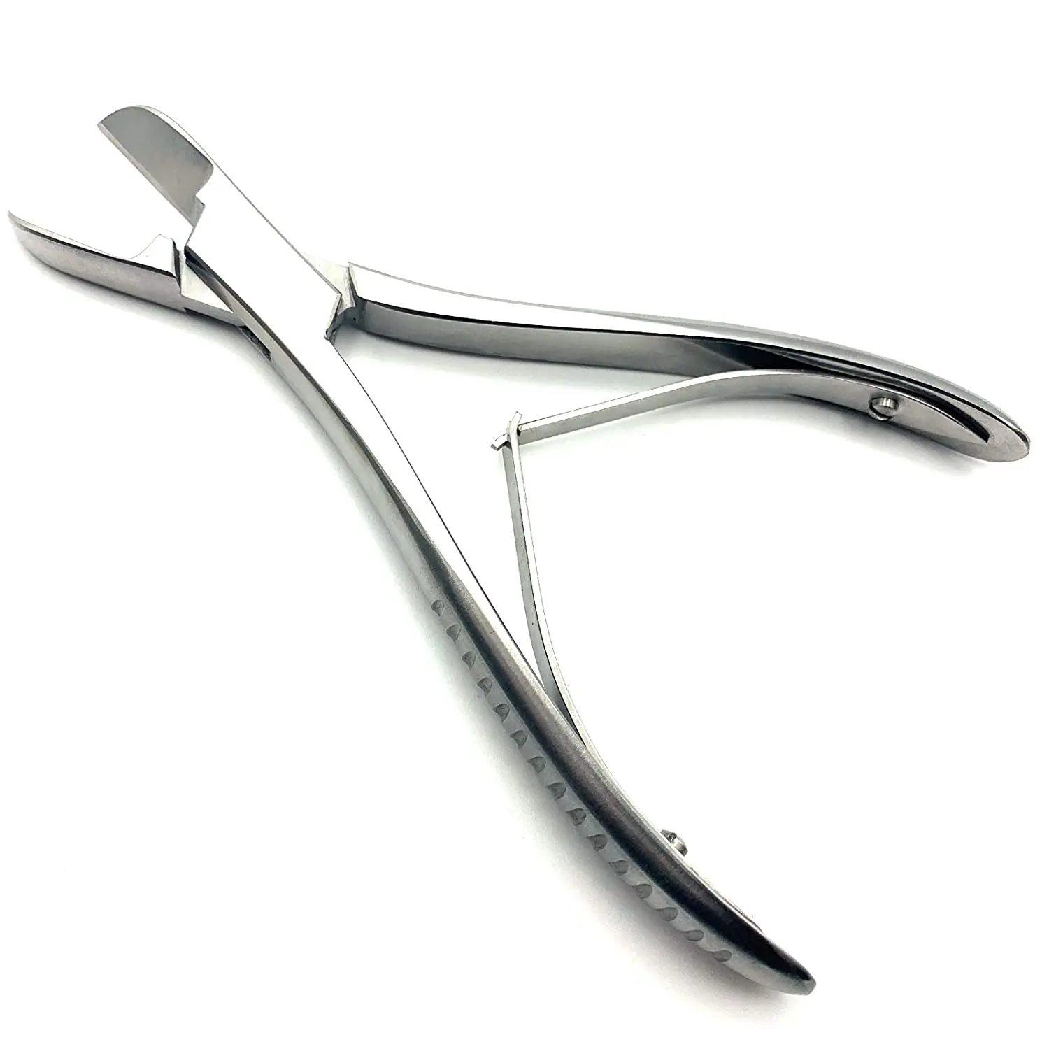 Liston bone cutting forceps scissors