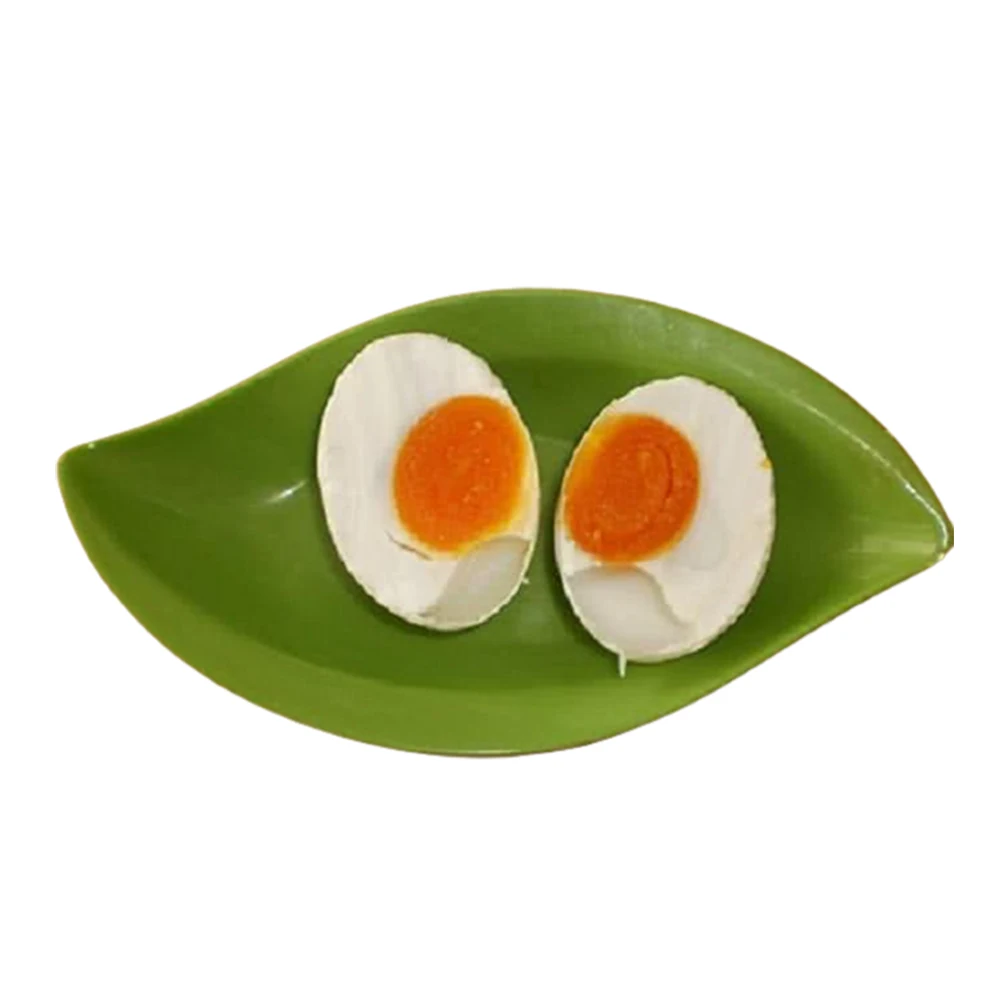 Salted Duck Egg Salty Flavor Packing Carton from Vietnam High Quality