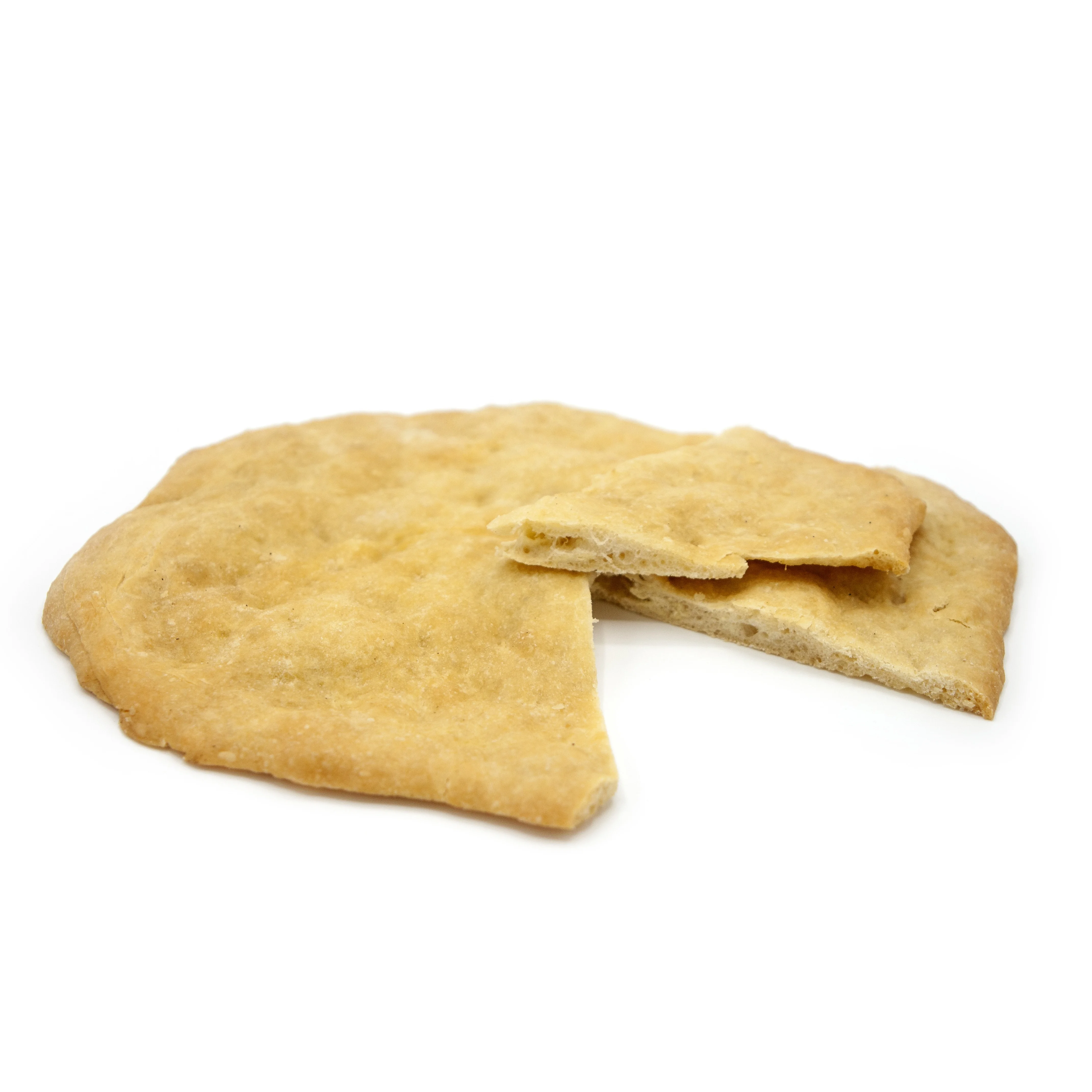 1405_Pinsa Romana_1.jpg