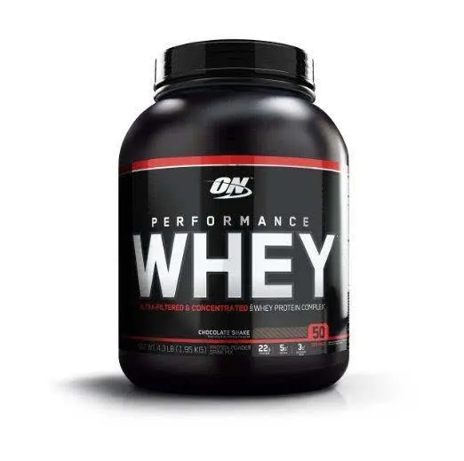 Wholesale 80% Concentrate Bulk Whey Protein Powder WPC 80%