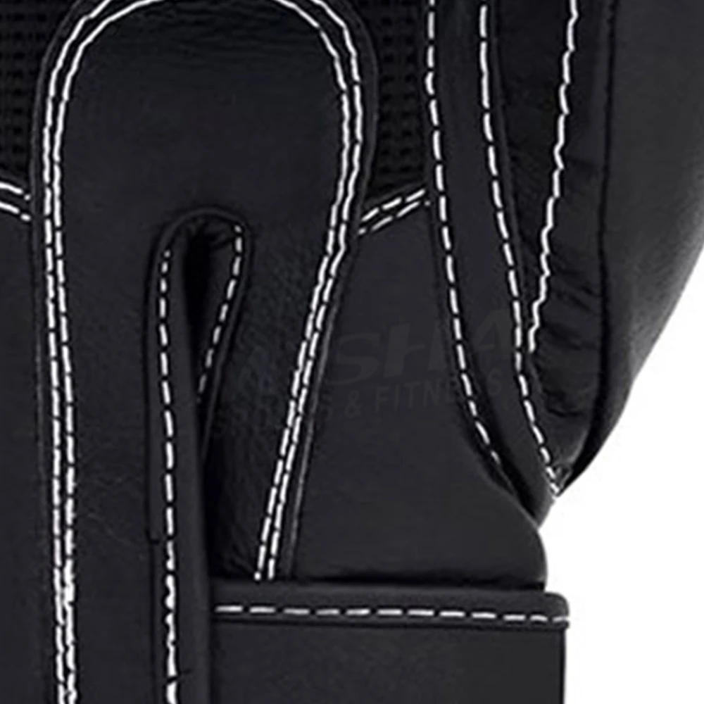 Профессиональные боксерские тренировочные перчатки, индивидуальный дизайн, боксерские перчатки из натуральной кожи, боксерские перчатки разных цветов, 2022