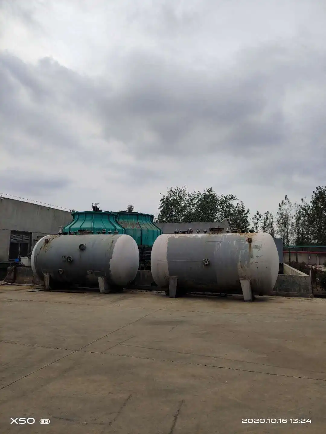 Triethylene Glycol Monobutyl Ether CAS 143-22-6
