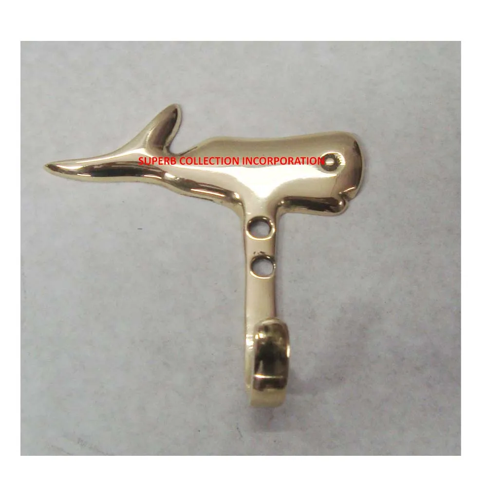 Hooks For Fishing or Hooks for cloths