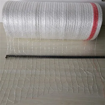 
HDPE good quality plastic pallet net wrap 