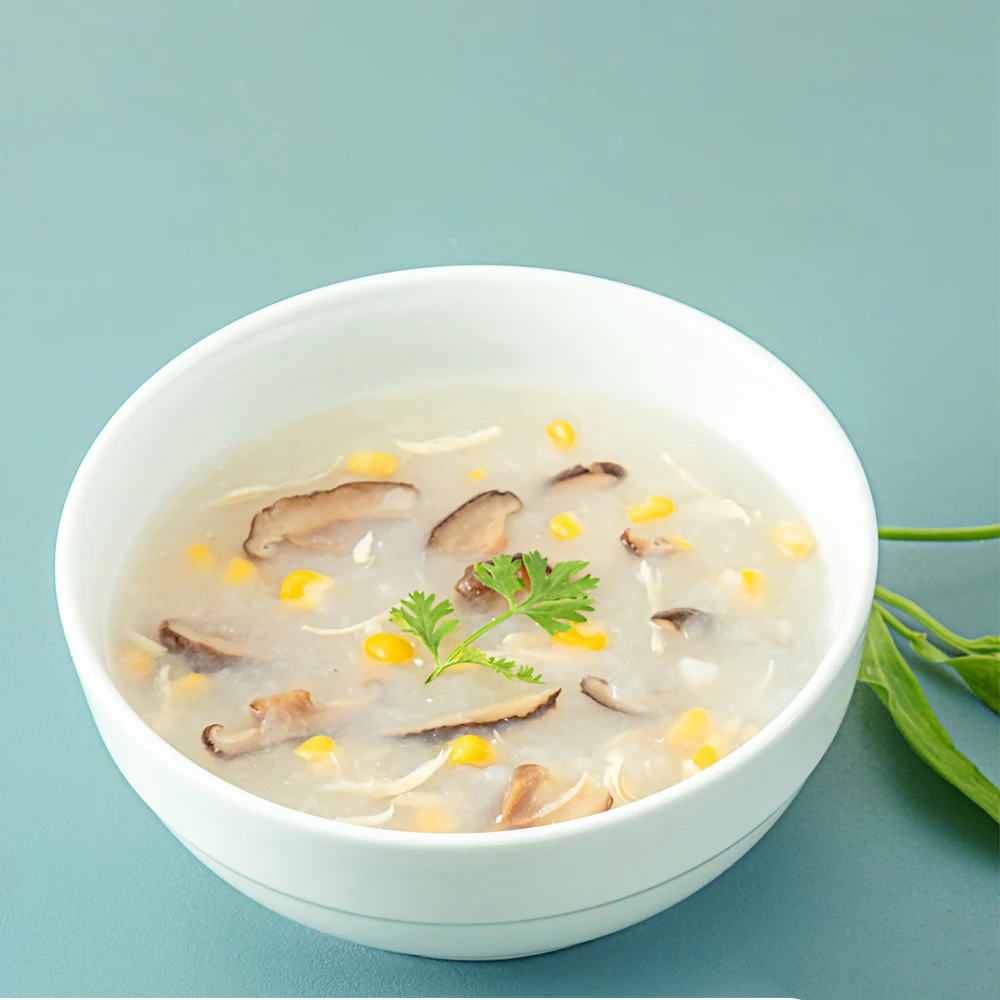 OEM White porcelain Salad bowl, Pho bowl hot trend wholesale for hotel restaurant with Available Sample