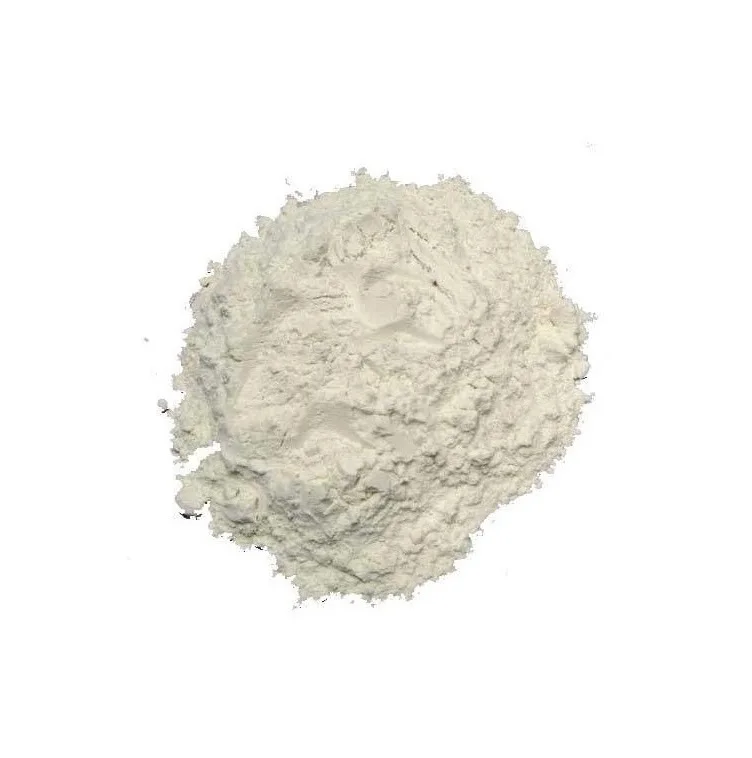 Bulk 25kg bags Instant Full Cream Milk/Whole Milk Powder/ Skim Milk Powder for sale