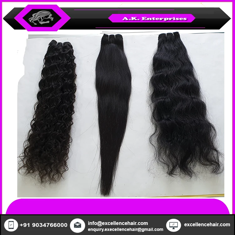 7a Human Hair Best Selling Hair Cambodian Mongolian Burmese Malaysian Indian Peruvian Brazilian Virgin Hair