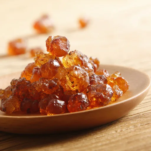 
Gum Arabic Raw E414/ Gum Arabic Powder High quality and best price natural E414 raw gum arabic/ gum arabic powder food grade 