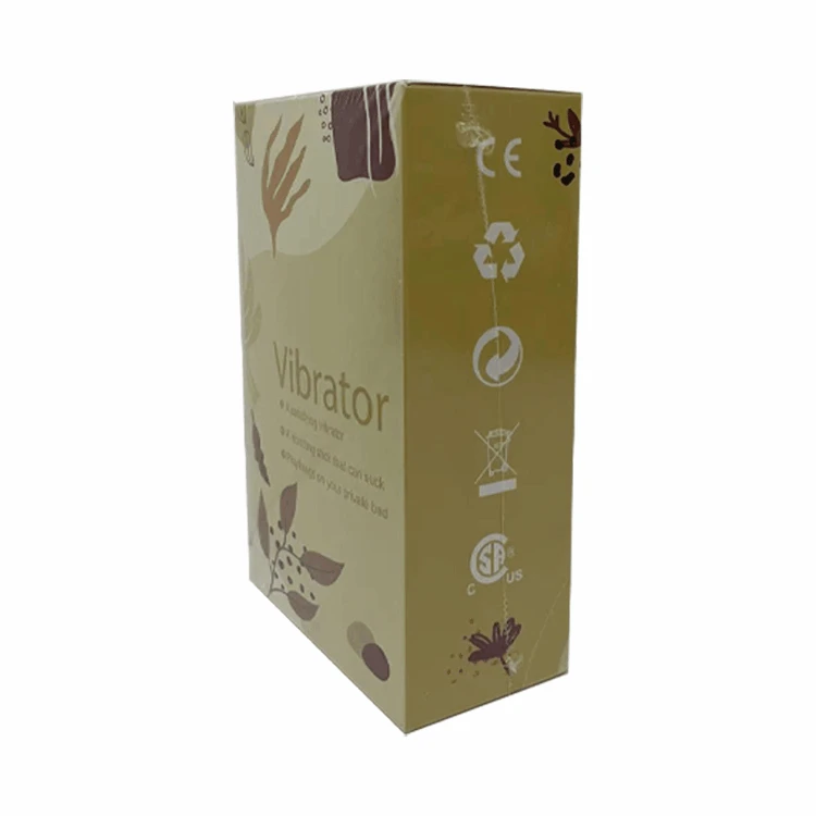 Sale Double Sided Extendo Massage Clitoral Sucking Modes Long Egg 2 In 1 Rose And Penis Flower Women Suction Rose Toy With Dildo