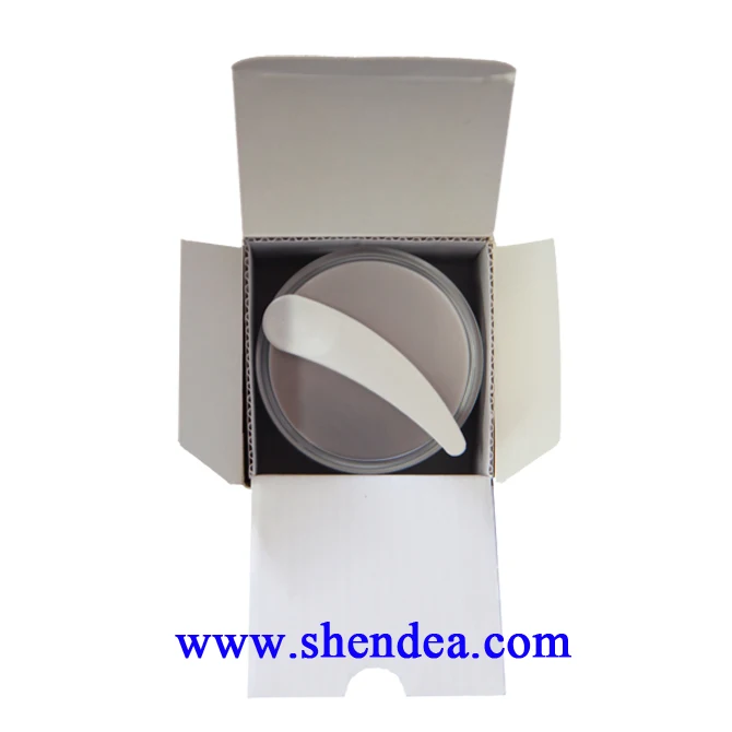 Age Reverse face facial eye cream Anti wrinkle Repairing Moisturizing Antioxidant Hydrating Relieving skin care cosmetics