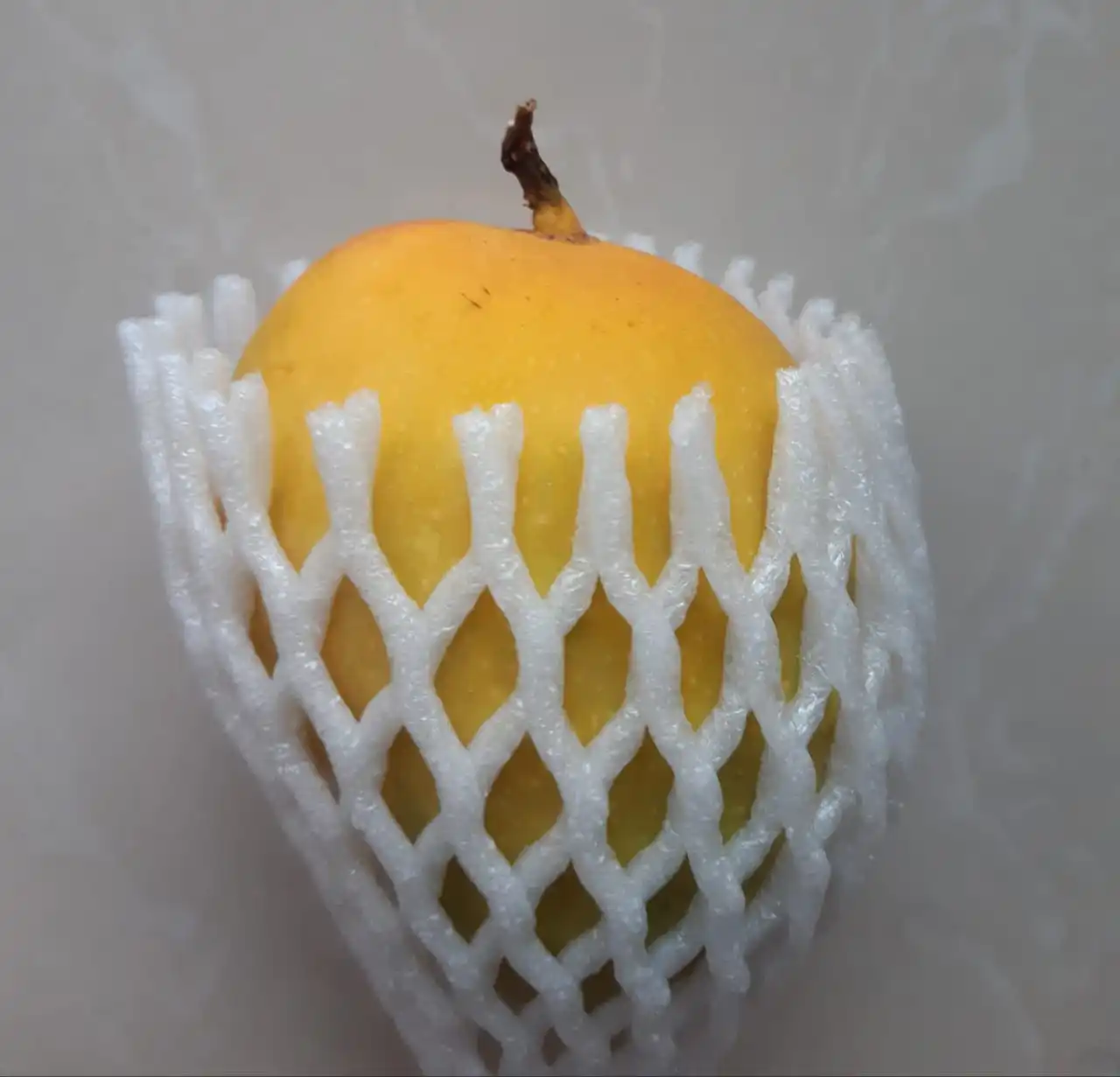 
Ratnagiri Hapus Mangoes 