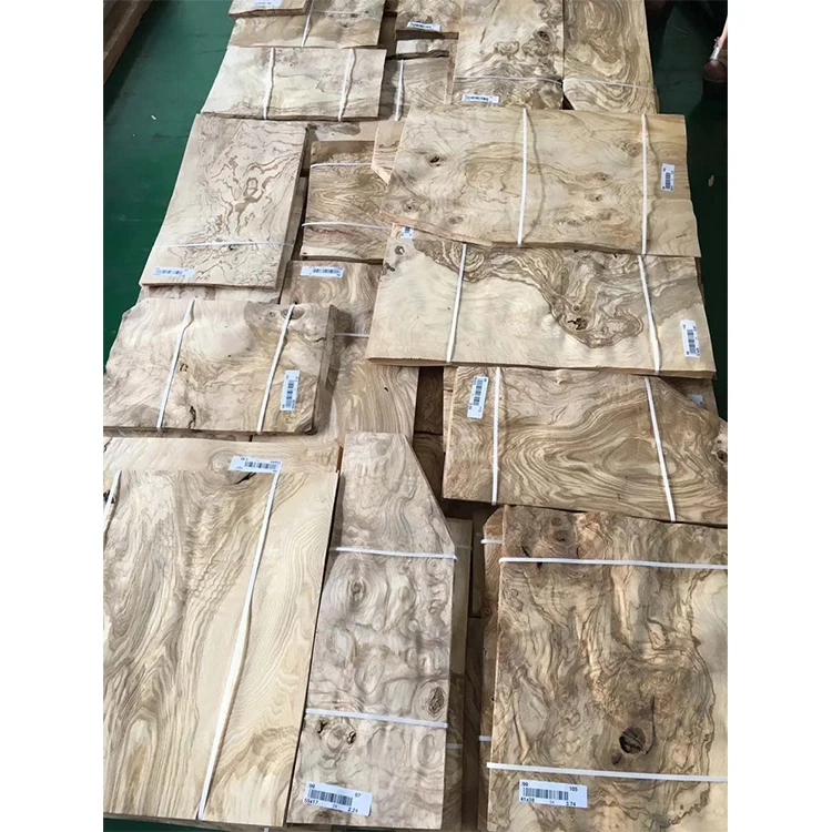 Timber Recyclable Laminate Flooring Sale / Rosewood Timber / Teak Wood