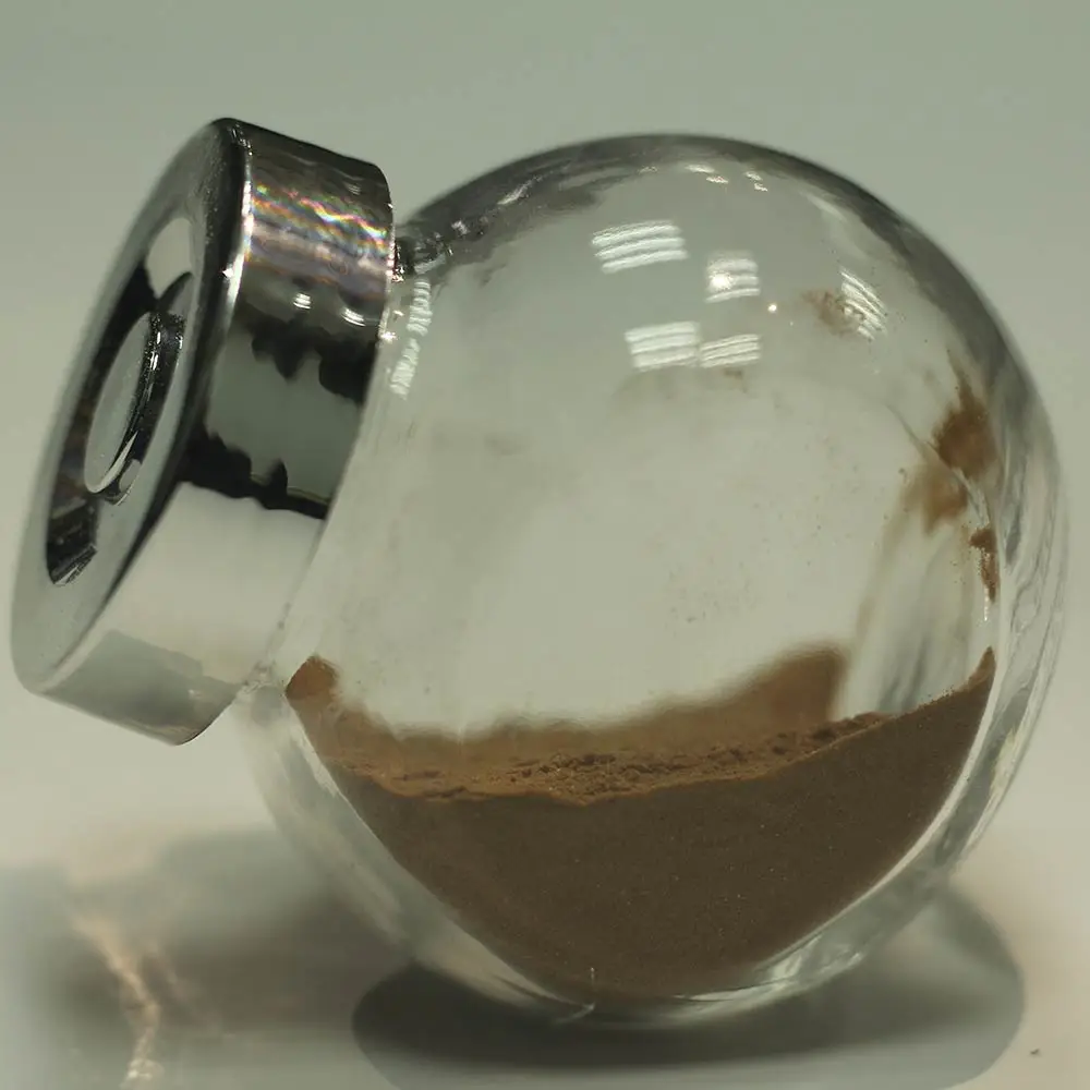 
Animal Feed Probiotic For Fattening Pigs Growth 